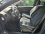 Renault Clio 1.2-16V Special Line | 1E EIGENAAR |3/6 OF 12MND GARANTIE | LAGE KM | AIRCO | ELEC RAMEN | NW APK |