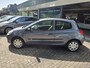 Renault Clio 1.2-16V Special Line | 1E EIGENAAR |3/6 OF 12MND GARANTIE | LAGE KM | AIRCO | ELEC RAMEN | NW APK |