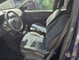 Renault Clio 1.2-16V Special Line | 1E EIGENAAR |3/6 OF 12MND GARANTIE | LAGE KM | AIRCO | ELEC RAMEN | NW APK |