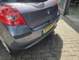 Renault Clio 1.2-16V Special Line | 1E EIGENAAR |3/6 OF 12MND GARANTIE | LAGE KM | AIRCO | ELEC RAMEN | NW APK |