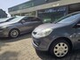 Renault Clio 1.2-16V Special Line | 1E EIGENAAR |3/6 OF 12MND GARANTIE | LAGE KM | AIRCO | ELEC RAMEN | NW APK |