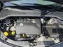 Renault Clio 1.2-16V Special Line | 1E EIGENAAR |3/6 OF 12MND GARANTIE | LAGE KM | AIRCO | ELEC RAMEN | NW APK |