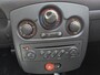 Renault Clio 1.2-16V Special Line | 1E EIGENAAR |3/6 OF 12MND GARANTIE | LAGE KM | AIRCO | ELEC RAMEN | NW APK |