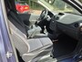 Renault Clio 1.2-16V Special Line | 1E EIGENAAR |3/6 OF 12MND GARANTIE | LAGE KM | AIRCO | ELEC RAMEN | NW APK |