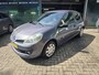 Renault Clio 1.2-16V Special Line | 1E EIGENAAR |3/6 OF 12MND GARANTIE | LAGE KM | AIRCO | ELEC RAMEN | NW APK |