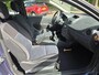 Renault Clio 1.2-16V Special Line | 1E EIGENAAR |3/6 OF 12MND GARANTIE | LAGE KM | AIRCO | ELEC RAMEN | NW APK |