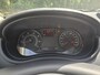 Renault Clio 1.2-16V Special Line | 1E EIGENAAR |3/6 OF 12MND GARANTIE | LAGE KM | AIRCO | ELEC RAMEN | NW APK |