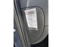 Renault Clio 1.2-16V Special Line | 1E EIGENAAR |3/6 OF 12MND GARANTIE | LAGE KM | AIRCO | ELEC RAMEN | NW APK |
