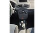Renault Clio 1.2-16V Special Line | 1E EIGENAAR |3/6 OF 12MND GARANTIE | LAGE KM | AIRCO | ELEC RAMEN | NW APK |