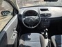 Renault Clio 1.2-16V Special Line | 1E EIGENAAR |3/6 OF 12MND GARANTIE | LAGE KM | AIRCO | ELEC RAMEN | NW APK |