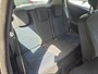 Renault Clio 1.2-16V Special Line | 1E EIGENAAR |3/6 OF 12MND GARANTIE | LAGE KM | AIRCO | ELEC RAMEN | NW APK |