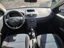 Renault Clio 1.2-16V Special Line | 1E EIGENAAR |3/6 OF 12MND GARANTIE | LAGE KM | AIRCO | ELEC RAMEN | NW APK |