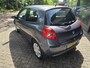 Renault Clio 1.2-16V Special Line | 1E EIGENAAR |3/6 OF 12MND GARANTIE | LAGE KM | AIRCO | ELEC RAMEN | NW APK |