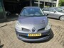 Renault Clio 1.2-16V Special Line | 1E EIGENAAR |3/6 OF 12MND GARANTIE | LAGE KM | AIRCO | ELEC RAMEN | NW APK |