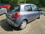 Renault Clio 1.2-16V Special Line | 1E EIGENAAR |3/6 OF 12MND GARANTIE | LAGE KM | AIRCO | ELEC RAMEN | NW APK |