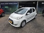 Citroën C1 1.0-12V Ambiance |3/6 OF 12MND GARANTIE | NIEUWE APK | AIRCO | ELEC RAMEN |
