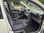 Citroën C1 1.0-12V Ambiance |3/6 OF 12MND GARANTIE | NIEUWE APK | AIRCO | ELEC RAMEN |