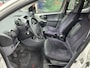 Citroën C1 1.0-12V Ambiance |3/6 OF 12MND GARANTIE | NIEUWE APK | AIRCO | ELEC RAMEN |