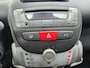 Citroën C1 1.0-12V Ambiance |3/6 OF 12MND GARANTIE | NIEUWE APK | AIRCO | ELEC RAMEN |