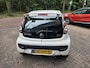 Citroën C1 1.0-12V Ambiance |3/6 OF 12MND GARANTIE | NIEUWE APK | AIRCO | ELEC RAMEN |