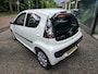 Citroën C1 1.0-12V Ambiance |3/6 OF 12MND GARANTIE | NIEUWE APK | AIRCO | ELEC RAMEN |