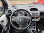 Citroën C1 1.0-12V Ambiance |3/6 OF 12MND GARANTIE | NIEUWE APK | AIRCO | ELEC RAMEN |