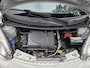 Citroën C1 1.0-12V Ambiance |3/6 OF 12MND GARANTIE | NIEUWE APK | AIRCO | ELEC RAMEN |