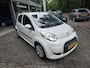 Citroën C1 1.0-12V Ambiance |3/6 OF 12MND GARANTIE | NIEUWE APK | AIRCO | ELEC RAMEN |