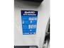 Citroën C1 1.0-12V Ambiance |3/6 OF 12MND GARANTIE | NIEUWE APK | AIRCO | ELEC RAMEN |