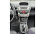 Citroën C1 1.0-12V Ambiance |3/6 OF 12MND GARANTIE | NIEUWE APK | AIRCO | ELEC RAMEN |