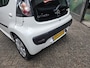 Citroën C1 1.0-12V Ambiance |3/6 OF 12MND GARANTIE | NIEUWE APK | AIRCO | ELEC RAMEN |