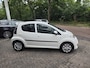 Citroën C1 1.0-12V Ambiance |3/6 OF 12MND GARANTIE | NIEUWE APK | AIRCO | ELEC RAMEN |