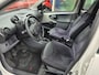 Citroën C1 1.0-12V Ambiance |3/6 OF 12MND GARANTIE | NIEUWE APK | AIRCO | ELEC RAMEN |