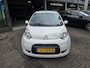 Citroën C1 1.0-12V Ambiance |3/6 OF 12MND GARANTIE | NIEUWE APK | AIRCO | ELEC RAMEN |