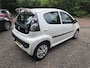 Citroën C1 1.0-12V Ambiance |3/6 OF 12MND GARANTIE | NIEUWE APK | AIRCO | ELEC RAMEN |