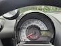 Citroën C1 1.0-12V Ambiance |3/6 OF 12MND GARANTIE | NIEUWE APK | AIRCO | ELEC RAMEN |