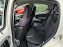 Citroën C1 1.0-12V Ambiance |3/6 OF 12MND GARANTIE | NIEUWE APK | AIRCO | ELEC RAMEN |