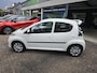 Citroën C1 1.0-12V Ambiance |3/6 OF 12MND GARANTIE | NIEUWE APK | AIRCO | ELEC RAMEN |