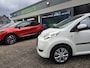 Citroën C1 1.0-12V Ambiance |3/6 OF 12MND GARANTIE | NIEUWE APK | AIRCO | ELEC RAMEN |