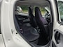 Citroën C1 1.0-12V Ambiance |3/6 OF 12MND GARANTIE | NIEUWE APK | AIRCO | ELEC RAMEN |