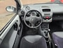 Citroën C1 1.0-12V Ambiance |3/6 OF 12MND GARANTIE | NIEUWE APK | AIRCO | ELEC RAMEN |