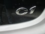 Citroën C1 1.0-12V Ambiance |3/6 OF 12MND GARANTIE | NIEUWE APK | AIRCO | ELEC RAMEN |