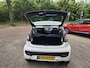 Citroën C1 1.0-12V Ambiance |3/6 OF 12MND GARANTIE | NIEUWE APK | AIRCO | ELEC RAMEN |