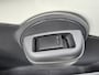 Citroën C1 1.0-12V Ambiance |3/6 OF 12MND GARANTIE | NIEUWE APK | AIRCO | ELEC RAMEN |