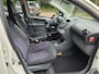 Citroën C1 1.0-12V Ambiance |3/6 OF 12MND GARANTIE | NIEUWE APK | AIRCO | ELEC RAMEN |