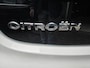 Citroën C1 1.0-12V Ambiance |3/6 OF 12MND GARANTIE | NIEUWE APK | AIRCO | ELEC RAMEN |