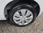 Citroën C1 1.0-12V Ambiance |3/6 OF 12MND GARANTIE | NIEUWE APK | AIRCO | ELEC RAMEN |