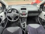 Citroën C1 1.0-12V Ambiance |3/6 OF 12MND GARANTIE | NIEUWE APK | AIRCO | ELEC RAMEN |
