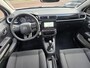 Citroën C3 1.2 83PK Feel | 1E EIGENAAR | 3/6 OF 12MND GARANTIE | NAVI | CRUISE | AIRCO | LMV |