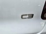 Citroën C3 1.2 83PK Feel | 1E EIGENAAR | 3/6 OF 12MND GARANTIE | NAVI | CRUISE | AIRCO | LMV |